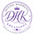 Divine Harmony Kreationz 